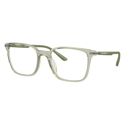 Emporio Armani EA3242U 6107 - L (54)