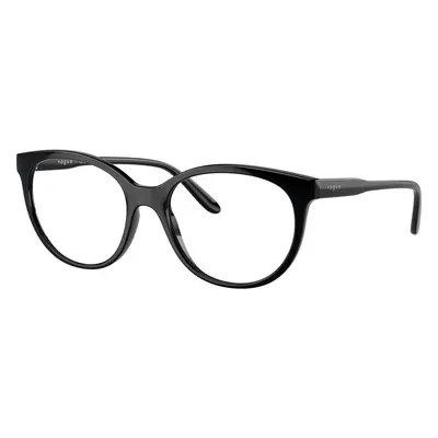 Vogue Eyewear VO5552 W44 - M (51)