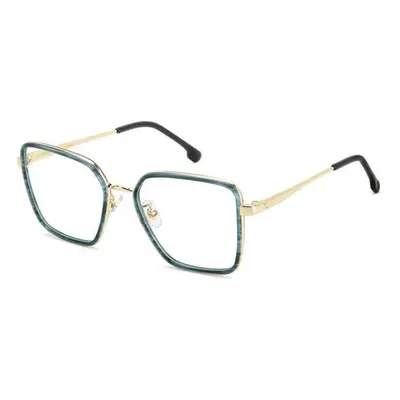 Carrera CARRERA3050 6AK - ONE SIZE (54)