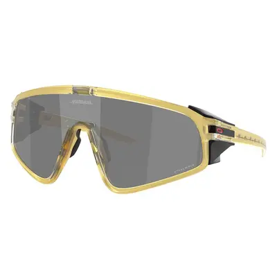 Oakley OO9404 940414 - ONE SIZE (35)