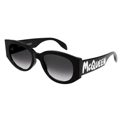 Alexander McQueen AM0330S 001 - ONE SIZE (54)