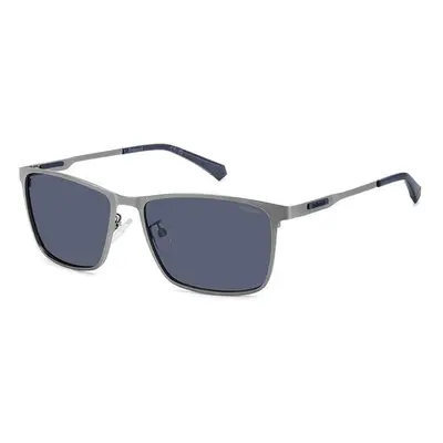 Polaroid PLD2159/G/S/X KJ1/C3 Polarized - ONE SIZE (58)