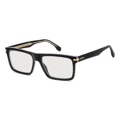 Carrera CARRERA344 2M2 - ONE SIZE (55)