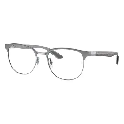 Ray-Ban RX8422 3125 - L (54)