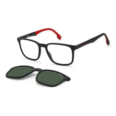 Carrera CA8045/CS 003/UC - ONE SIZE (53)