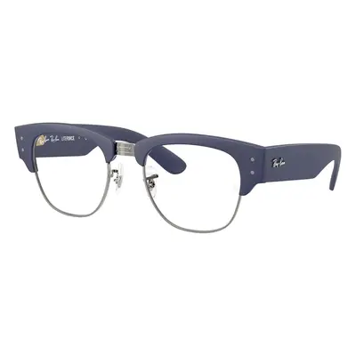 Ray-Ban RX7316V 5207 - M (50)