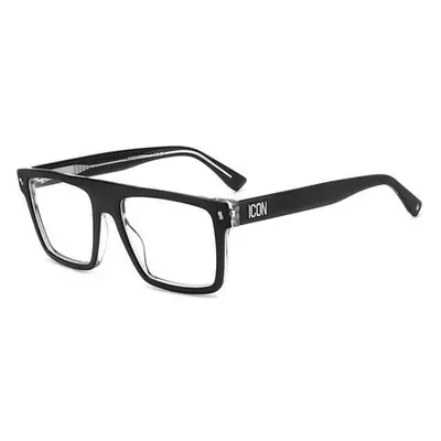 Dsquared2 ICON0012 7C5 - ONE SIZE (54)