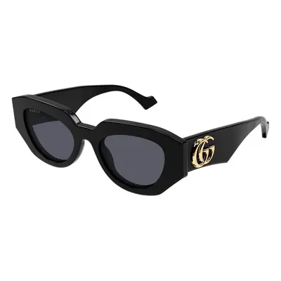 Gucci GG1421S 001 - ONE SIZE (51)