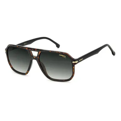 Carrera CARRERA302/S 086/9K - ONE SIZE (59)