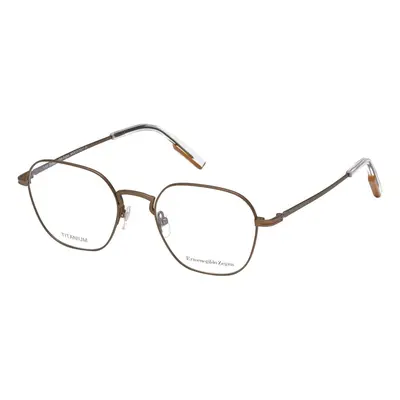 Zegna EZ5207 036 - ONE SIZE (50)