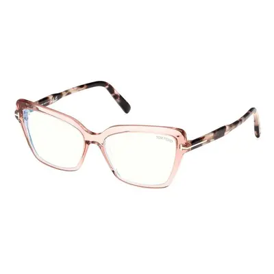 Tom Ford FT5948-B 072 - ONE SIZE (55)