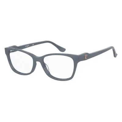 Pierre Cardin P.C.8543 MVU - ONE SIZE (53)