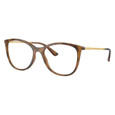 Vogue Eyewear VO5562 2386 - L (54)