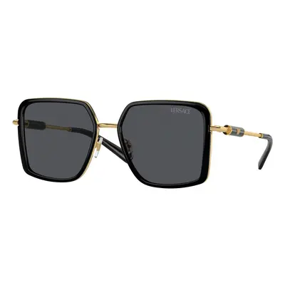 Versace VE2261 100287 - ONE SIZE (56)