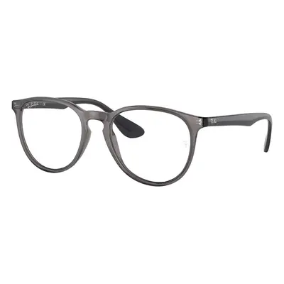 Ray-Ban Erika RX7046 8140 - M (51)