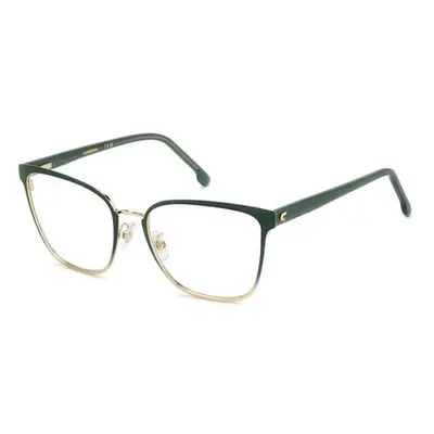 Carrera CARRERA3051 1ED - ONE SIZE (56)