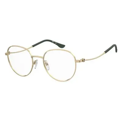 Pierre Cardin P.C.8923 000 - ONE SIZE (50)