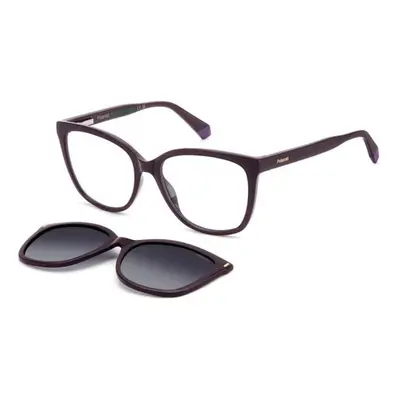 Polaroid PLD6229/CS B3V/WJ Polarized - ONE SIZE (55)