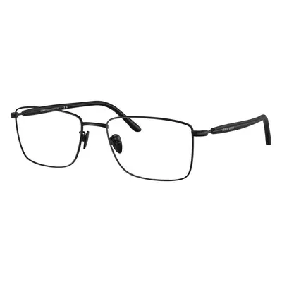 Giorgio Armani AR5150 3001 - L (55)