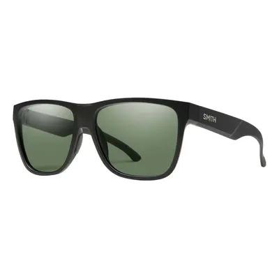 Smith Lowdown XL2 003/L7 Polarized - ONE SIZE (60)