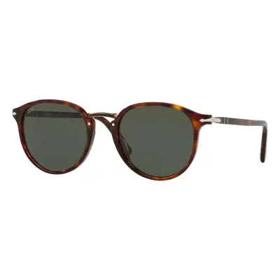 Persol Typewriter Edition PO3210S 24/31 - M (51)