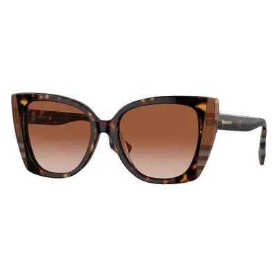 Burberry Meryl BE4393 405313 - ONE SIZE (54)