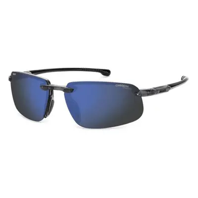 Carrera Ducati CARDUC043/S R6S/XT - ONE SIZE (63)