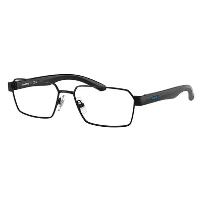 Arnette AN6144 737 - ONE SIZE (55)