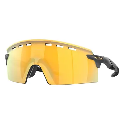 Oakley Encoder Strike Vented OO9235-06 - ONE SIZE (39)