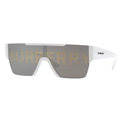 Burberry BE4291 3007/H - ONE SIZE (38)