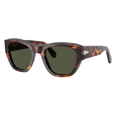 Persol PO0054S 24/31 - ONE SIZE (53)