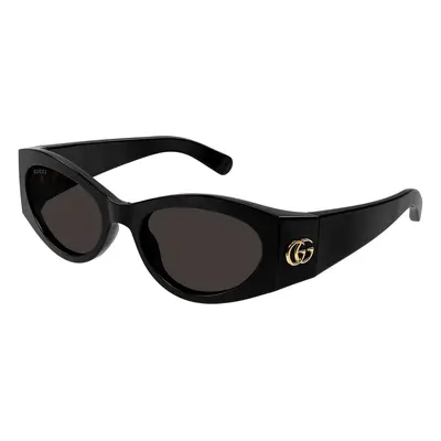 Gucci GG1401S 001 - ONE SIZE (53)