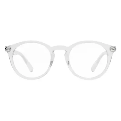 OiO by eyerim Pluto Crystal blue-light [non-prescription] - ONE SIZE (49)