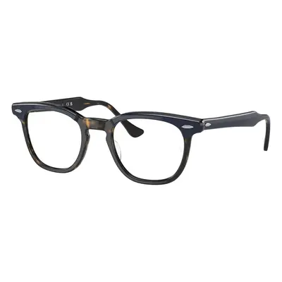 Ray-Ban Hawkeye RX5398 8283 - L (50)