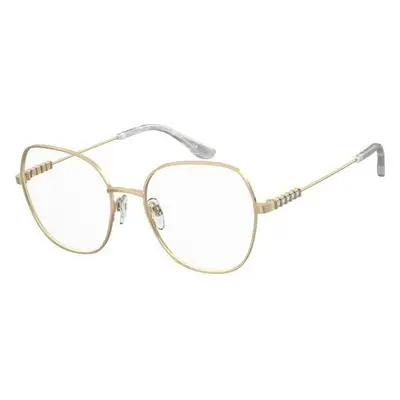 Pierre Cardin P.C.8921 000 - ONE SIZE (54)