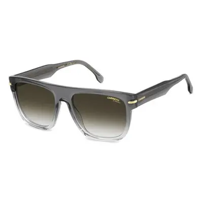 Carrera CARRERA340/S FT3/9K - ONE SIZE (57)