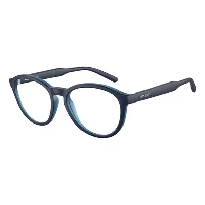 Arnette Ogopogo AN7218 2911 - ONE SIZE (49)