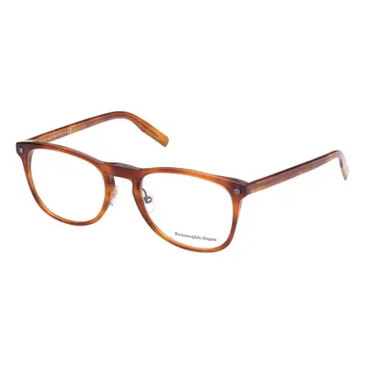 Zegna EZ5194 053 - ONE SIZE (54)