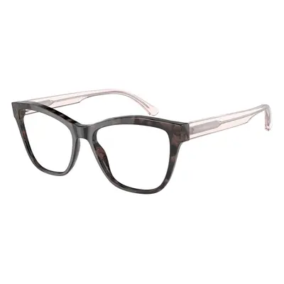 Emporio Armani EA3193 5410 - L (54)