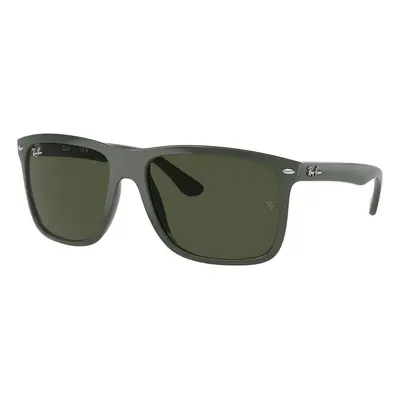 Ray-Ban Boyfriend Two RB4547 671931 - M (57)