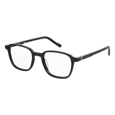 Pierre Cardin P.C.6276 807 - ONE SIZE (49)