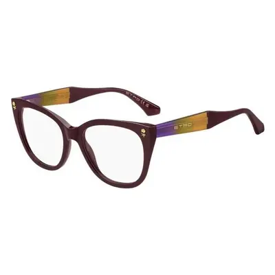 Etro ETRO0094 LHF - ONE SIZE (53)