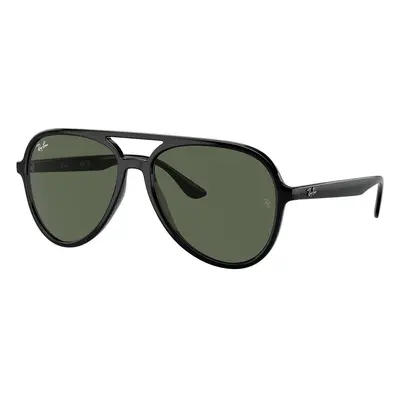 Ray-Ban RB4376 601/71 - ONE SIZE (57)