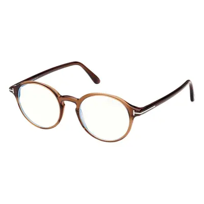 Tom Ford FT5867-B 048 - ONE SIZE (49)