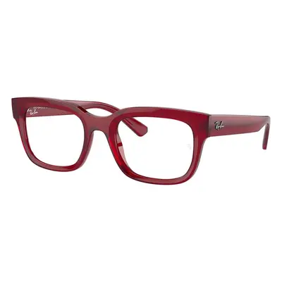 Ray-Ban Chad RX7217 8265 - M (52)