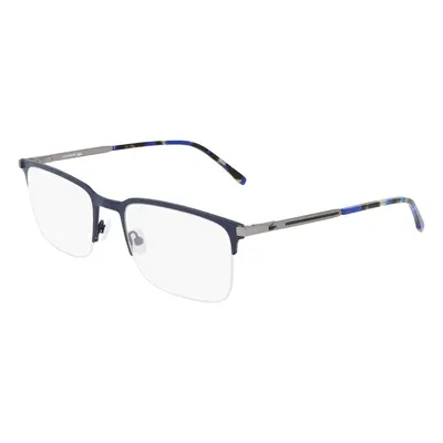 Lacoste L2268 424 - L (57)