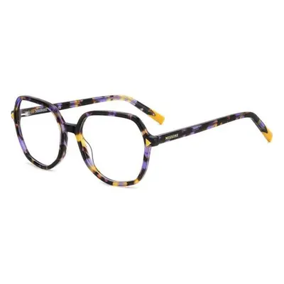 Missoni MIS0240 AY0 - ONE SIZE (53)