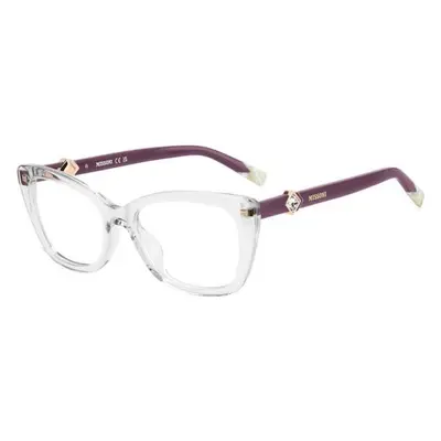 Missoni MIS0230/G 900 - ONE SIZE (53)