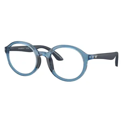 Emporio Armani EK3005 6210 - M (46)