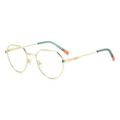 Missoni MIS0242 000 - ONE SIZE (49)